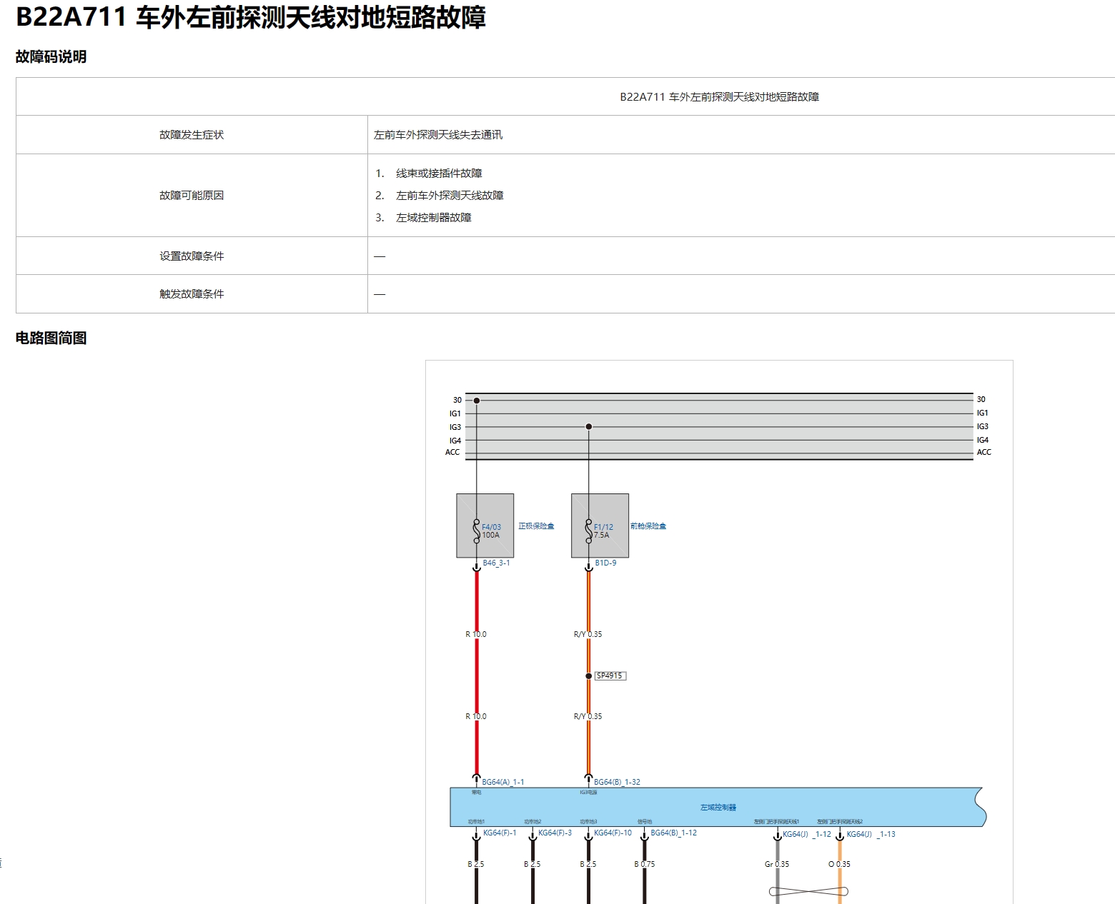 2024年款比亚迪元UP宋L海豹06海狮07秦L维修手册和电路图线路接线资料更新