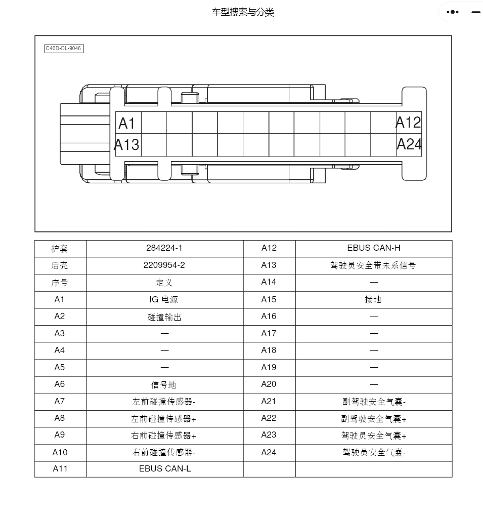 北汽新能源407EV EC3 EH300 EU300 EU5 PLUS EU7 EC5 EX3 EX5 LITE维修手册电路图资料