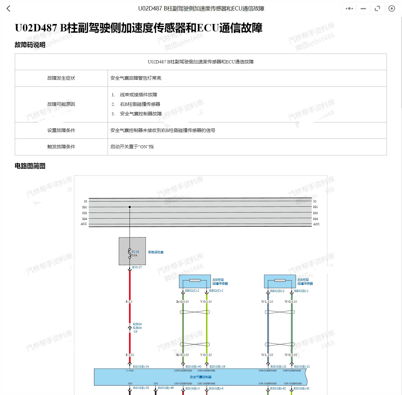 2021-2024年比亚迪宋L海豹汉EV唐DMi驱逐舰05秦PLUS荣耀版维修手册电路图资料