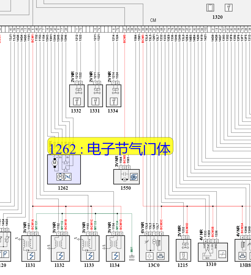 ScreenShot_2026-03-03_204607_273.png