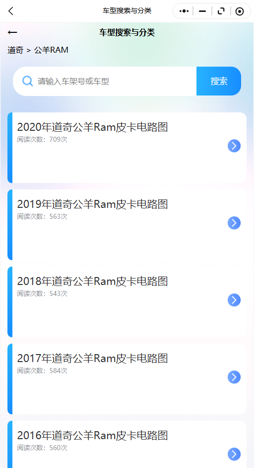 30.png