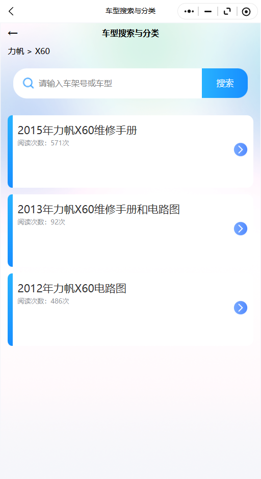 9.png