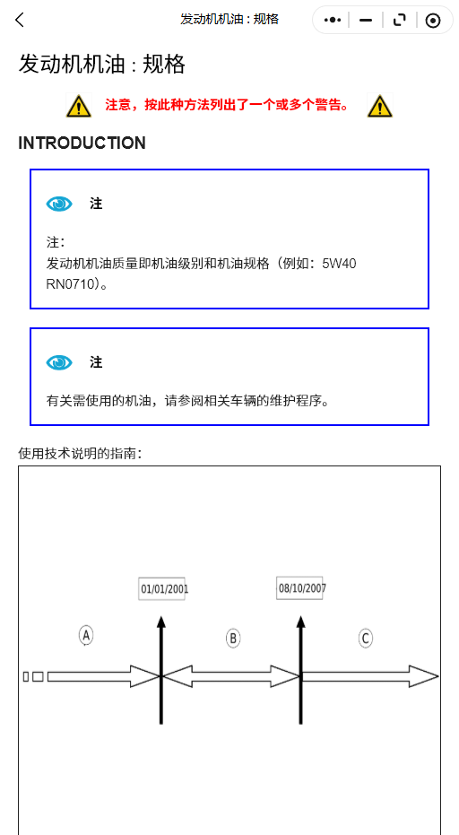 7.png