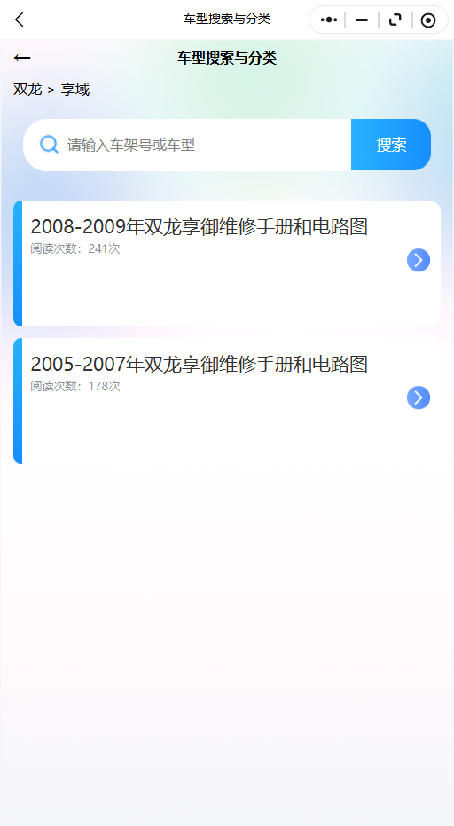 12.png